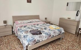 Appartamento Isola Catalana